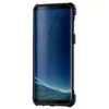 Panzerhülle Bumper Hybrid Armor SchutzHülle für XIAOMI Produktbild-Vorschau 2