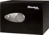 Master Lock Tresor 22L X075ML Produktbild-Vorschau 7