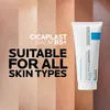 La Roche Posay Cicaplast Baume B5+, Kojący balsam Podgląd zdjęcia produktu 6