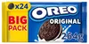 Originál 264 g, 6 ks Náhľad obrázku produktu 5