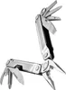 Leatherman Bond, Edelstahl, 30 mm, 100 mm, 14 mm, 176 g, Produktbild-Vorschau 4