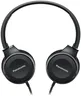 Panasonic RP-HF100ME-K schwarz Produktbild-Vorschau 6