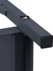 Support pour bois de chauffage RD7806 Voir les images du produit 8