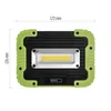 EMOS tragbarer LED-Strahler, aufladbar mit Powerbank, Produktbild-Vorschau 16