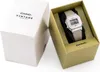 Casio Vintage Mini La680Wel-8ef + Box Women's Watch Produktbild-Vorschau 27
