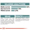 Royal Canin Intense Hairball 2 kg Produktbild-Vorschau 14