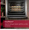 Neff N 50, Backofen, 60 x 60 cm, Graphite-Grey, B6ACJ7AG3 Produktbild-Vorschau 11