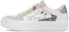 Tamaris Sporthalbschuhe Formsohle modisch in weiss/weiss Produktbild-Vorschau 12