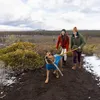 Smycz do biegania Ruffwear Roamer™ Podgląd zdjęcia produktu 4