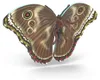 schleich WILD LIFE 42741, 3 Jahr(e), Mehrfarbig, Kunststoff Produktbild-Vorschau 9