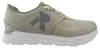 Rieker Damensneaker marble/marble/ginger M900060 Produktbild-Vorschau 45