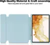 Samsung Galaxy Tab S10 Plus Hülle - Coverup 360° Rotating Produktbild-Vorschau 5