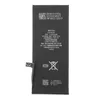 616-00259 Akku für iPhone 7 Batterie Ersatzakku Produktbild-Vorschau 3