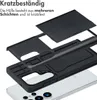 imoshion Backcover mit Kartenfach Samsung Galaxy S25 Ultra Produktbild-Vorschau 5