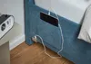 Meise Möbel Kinderbett Cool 90x200 cm | Bettgestell | Produktbild-Vorschau 3