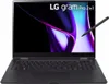 LG Gram Pro 16T90SP-K, Intel Core Ultra 7, 40,6 cm (16"), Náhľad obrázku produktu 13