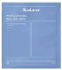 Biodance Hydro Cera-nol Real Deep Mask 4er Pack Náhľad obrázku produktu 1
