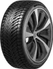 Austone Fixclime Sp-401 195/55R16 91V Bsw Xl Produktbild-Vorschau 2