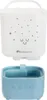 Bebeconfort Cool-Mist Humidificateur d'air pour bébé, Voir les images du produit 6