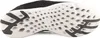 Fashy Mendoza Wasserschuhe  EU 44 Mann  EU 44 Produktbild-Vorschau 13