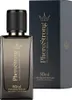Pherostrong Pheromone Queen For Women – Parfüm mit Produktbild-Vorschau 7