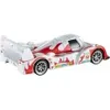 MATTEL FLM09 Disney Cars Die-Cast Shu Todoroki Produktbild-Vorschau 5