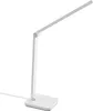 Xiaomi Desk Lamp Lite EU Voir les images du produit 16