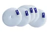 Maico Luftfilter, Ersatz ZF EC+ 0093.0610 (5 Stück) Produktbild-Vorschau 2