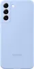 Samsung EF-PS906T, Cover, Samsung, Samsung Galaxy S22+, Produktbild-Vorschau 6