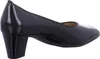 Damen Pumps Ara 12-18002-01 schwarz 40 Produktbild-Vorschau 16