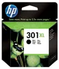 Hewlett Packard 301XL BLACK INK BLISTER (CH563EE#301) Produktbild-Vorschau 18
