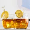 Lav Empire Softdrink Wasserglas Set-12-teiliges Produktbild-Vorschau 3