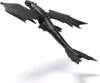 SPIN MASTERFLYING FIGURINE KROKMOU Dragons Movie Productafbeelding-voorbeeld 3