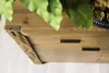 Kommode Hoch Schrank Side Low Board Kommoden Designer Edel Produktbild-Vorschau 7