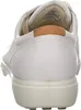 Ecco SOFT 7 LADIES Damenschuhe - sportliche Schnür- Produktbild-Vorschau 61
