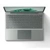 Surface Laptop Go 3, Notebook Produktbild-Vorschau 3