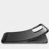 2in1 Schutz Cover Set für das Apple iPhone 16 Pro besteht Produktbild-Vorschau 4