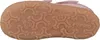 Ricosta EBI 50 1201102/312 (23/barbie) Produktbild-Vorschau 5