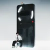 Nothing Phone (3a) (8GB+128GB) schwarz Produktbild-Vorschau 21