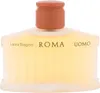 Roma Uomo Eau de Toilette 200ml für Männer Produktbild-Vorschau 9