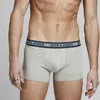Jack & Jones 5715095183051, Boxerky, Boxerky, Dospělý, Náhled obrázku produktu 27