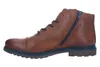 BUGATTI Stiefel Herren braun 45 Produktbild-Vorschau 40