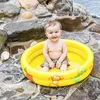 Swim Essentials Baby-Badematte – Mehrfarbig – Produktbild-Vorschau 11