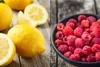 Ovocný čaj Loyd malina a citrón 20 vrecúšok Náhľad obrázku produktu 6
