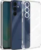 Mayaxess, Schutzhülle für Samsung Galaxy A16 Verstärkte Produktbild-Vorschau 1