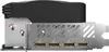 Gigabyte GV-N408SGAMING OC-16GD GeForce RTX 4080 SUPER Produktbild-Vorschau 4