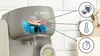 Bosch TAS167P Tassimo Finesse Kapselautomat, Intellibrew, Produktbild-Vorschau 2