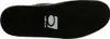 Rohde Herren Pantoffeln Hausschuhe Leder Varberg 6600, Produktbild-Vorschau 13