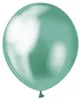 GoDan Party Luftballons aus Natur Latex 7 Stück glänzend Produktbild-Vorschau 2