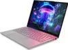 Lenovo Yoga Slim 7 14ILL10, 14" 2.8K WQXGA+ OLED, Core Produktbild-Vorschau 13